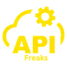 APIFreaks