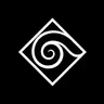 arXscope