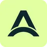 Atlas Funded