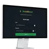 Brandscout