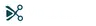 Youtube Video Cutter