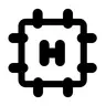 HasMCP