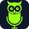Wispli
