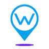 Webspot