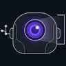 DemoBot