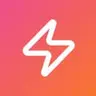 Live Error Monitor & Analytics