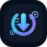 Steam Workshop Downloader