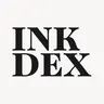Inkdex