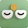 Mindspend