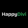 HappyDivi Gallery