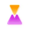 Vocomi