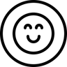 Temp Mail API