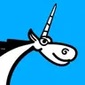 cody_unicorn