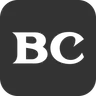 Bank Statement Converter