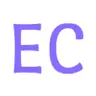 EasyClass AI