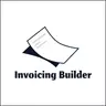 Invoicing Builder