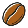 sipsip.ai