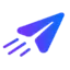 FLOWNIB