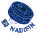 NadiFin