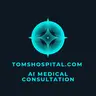 TomsHospital.com