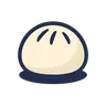 Manju