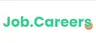 Job&Careers