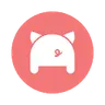 FastMoss Promo