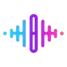 VidPilot