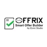 OFFRIX