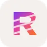 Reveald