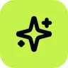 FeatureSay