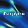 SimplyLead
