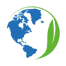 EcoActive