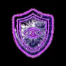 SemanticGuard