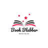 Book Blabber