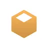 Vault Notes