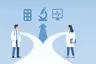 AiMedStudy