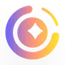 Magiclight.ai