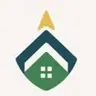 PeakStay.org