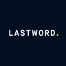 lastword.one