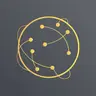 Cortex - Local AI