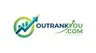 Outrank