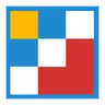 Falls Technology Group