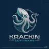 krackinsoftware