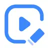 RemoveText.video