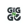 GigNGo - Get Local Help Fast
