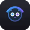 TuneOwl