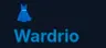 Wardrio