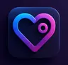 AI Dating Photos