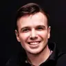 patricknegri